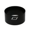 WIS Ring Compressor Sleeves