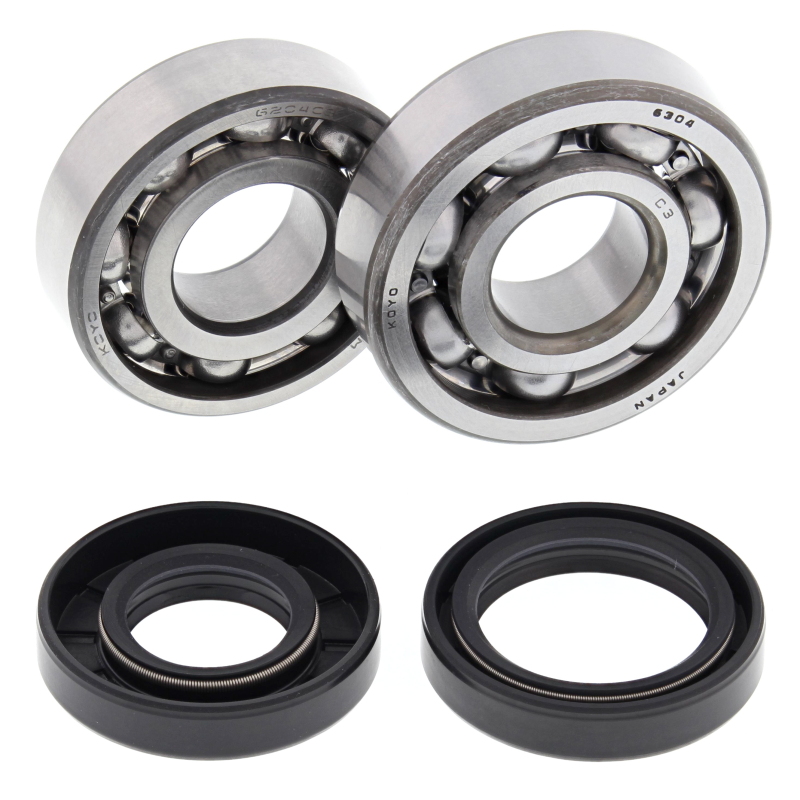 ABR Crank Bearing Kits