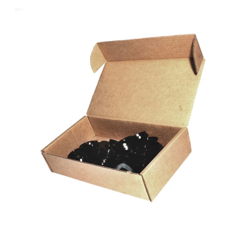 CCA Spring Seat Cup Sets