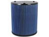 AFE ProHDuty Direct Filter