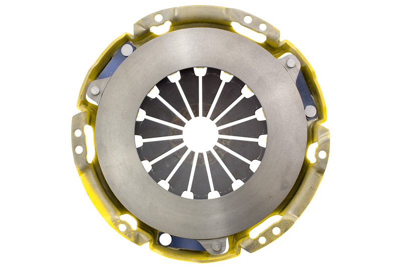 ACT 1993 Toyota 4Runner P/PL Heavy Duty Clutch Pressure Plate thumbnail 6