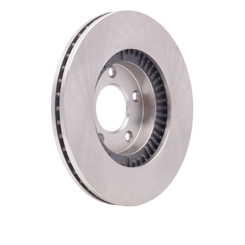 DFC 01-02 Mazda Millenia Front Brake Rotor