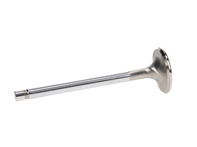 Manley Ford 427 (Medium/Hi Riser/Tunnel Port) 1.750 Dia Dish Severe Duty Exhaust Valves (Set of 8) thumbnail 4