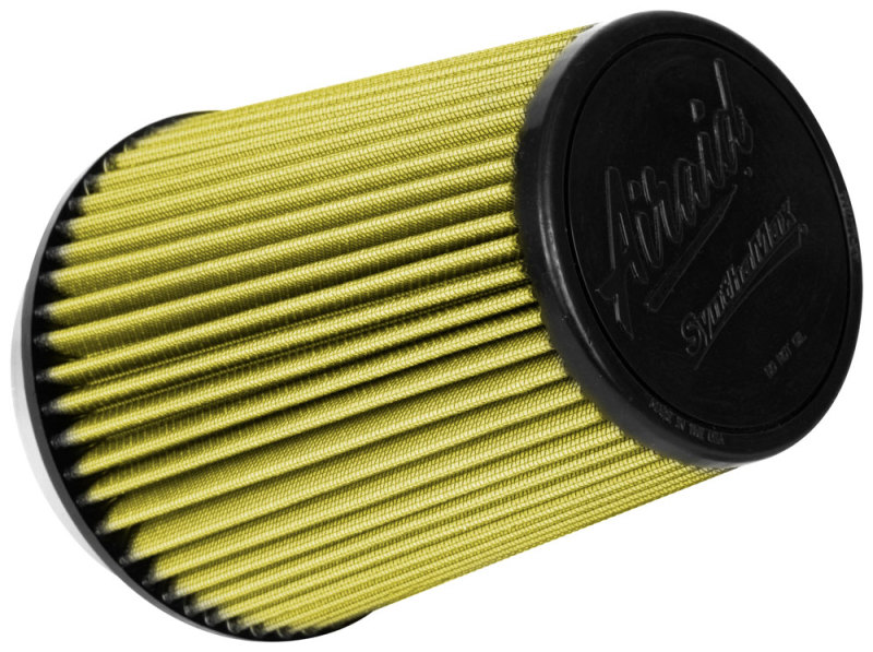 Universal Air Filter