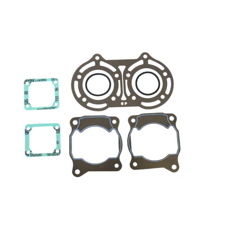 ATH Top End Gasket Kits
