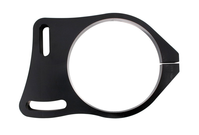 MOR Mounts - Vacuum Pump