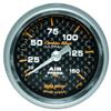 AM Carbon Fiber Gauges