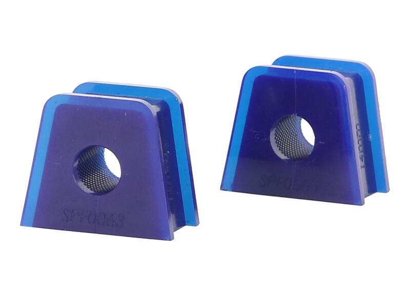 SPR Ball Joint Kits