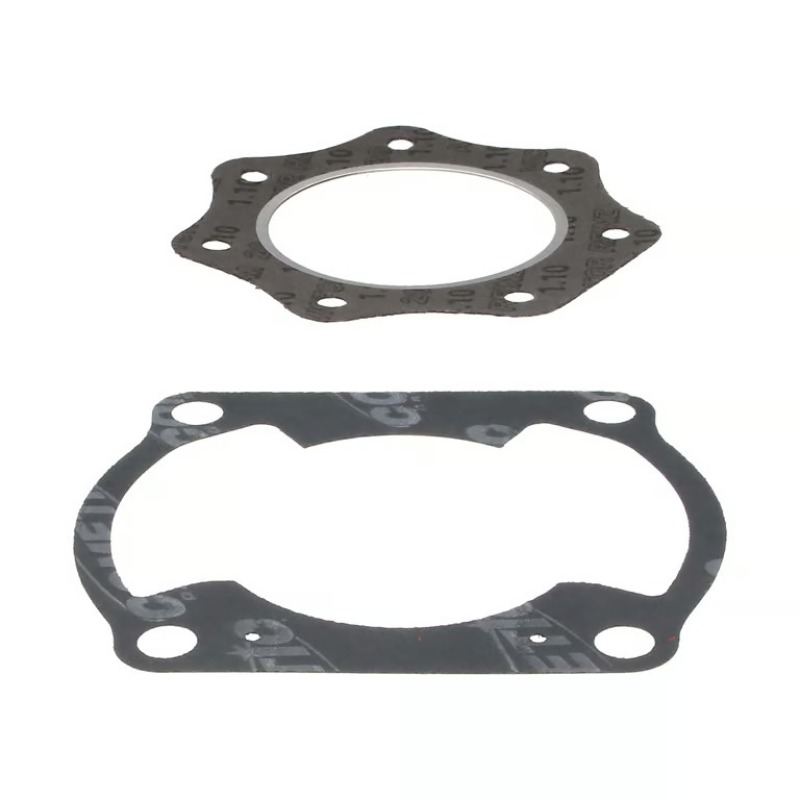 Wiseco 1985 Honda Odyssey 350 Top End Gasket Kit thumbnail 7