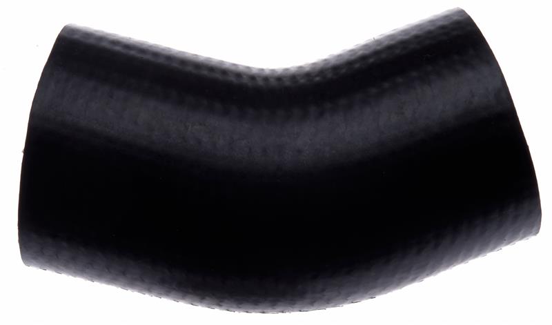 GAT Coolant Hose