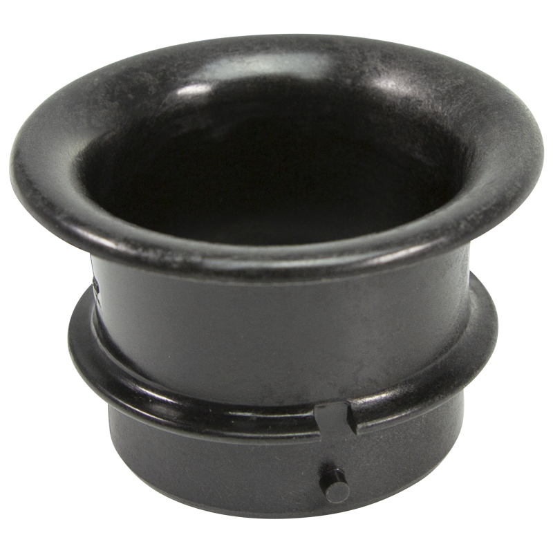 FST Hardware Kits