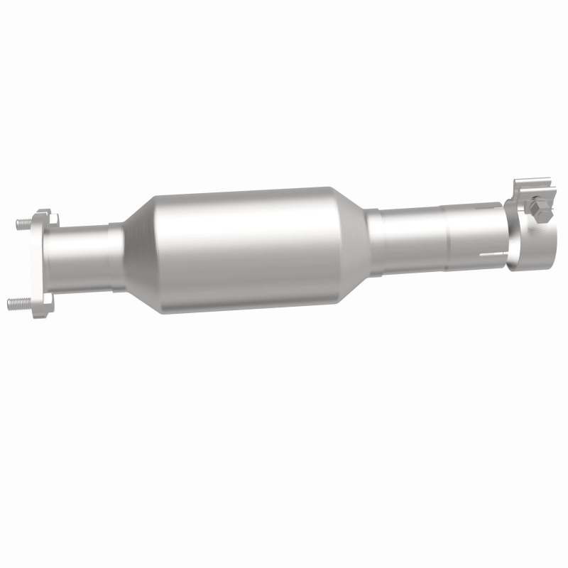 Magnaflow 18-23 Ford Transit Connect Rear EPA Compliant Direct-Fit Converter