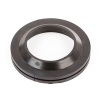 OMI Gaskets/Seals