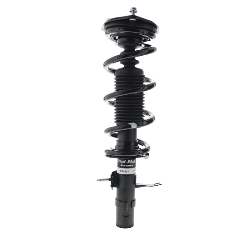 KYB Shocks & Struts Strut Plus