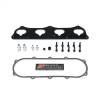SK Valve Cover Hardware