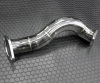 HKS Extension Pipes