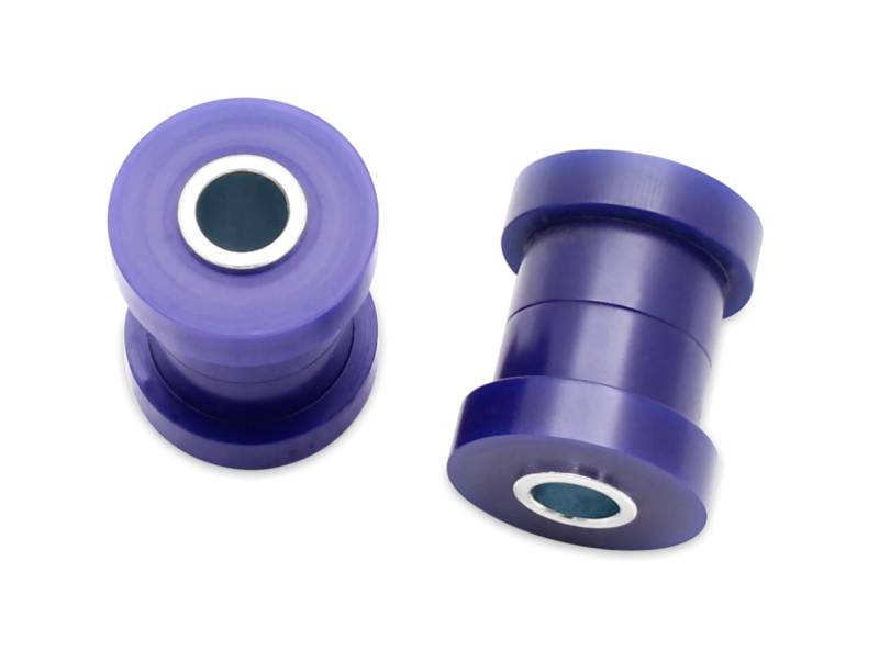SPR Bushings - Differential