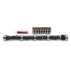 EDE Performer-Plus Camshaft