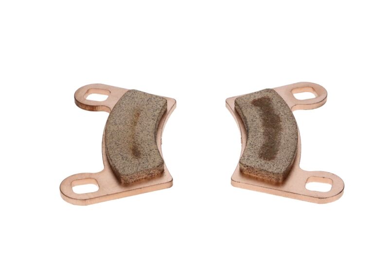 PRX Brake Pads