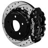 WIL Superlite Brake Kit