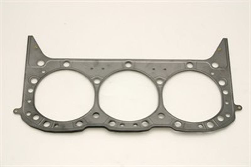 Cometic Chevy 229/262 V-6 4.3L 4.06in Bore .040 inch MLS Head Gasket thumbnail 8