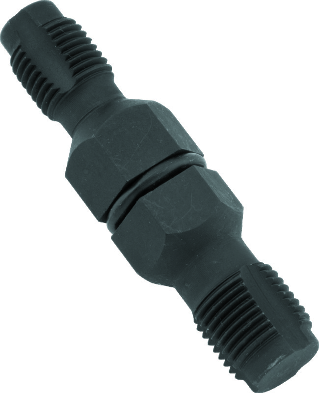 BKM Shop Tools