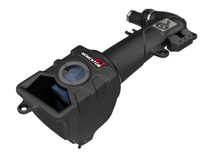 AFE Momentum GT Cold Air Intakes