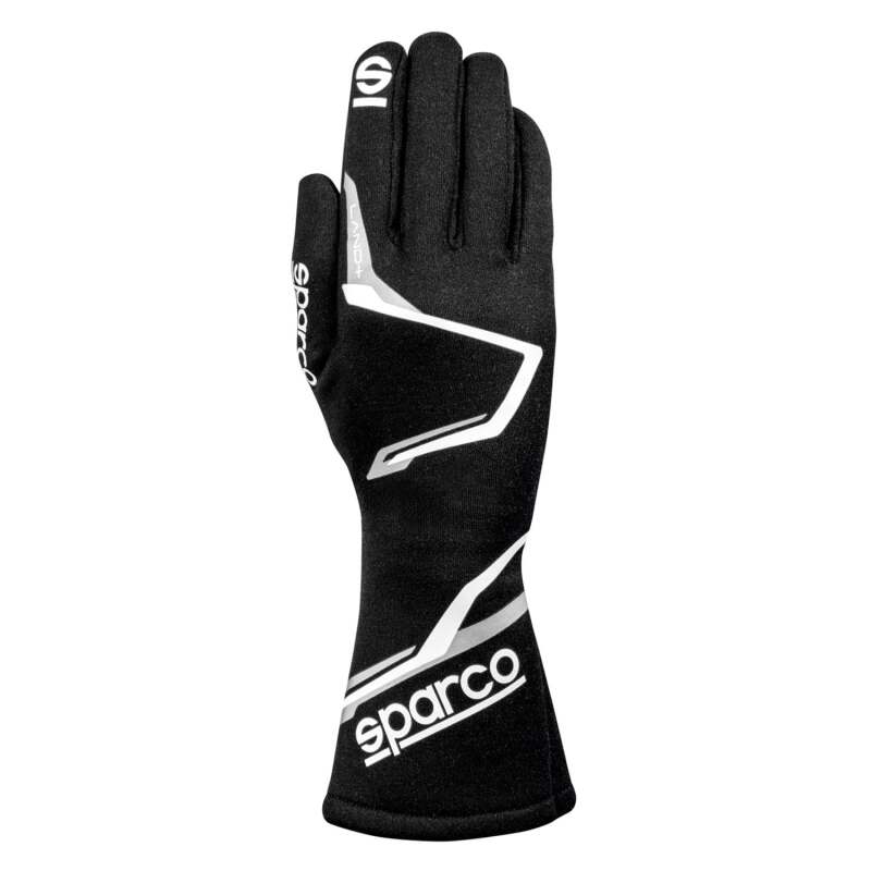 SPARCO SPA Glove Land