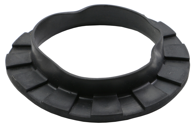 MOOG 87-91 Ford LTD Crown Victoria Front Upper Coil Spring Insulator