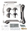 EDE Carb Accessories