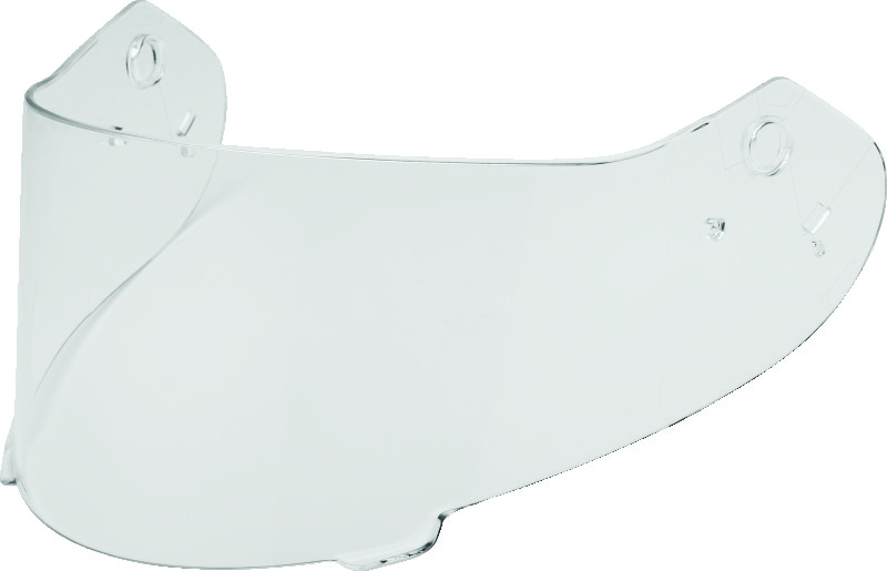 SAS Helmet Replacement Faceshields