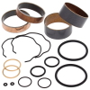 ABR Fork Bushing Kits