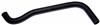 Gates 00-05 Dodge Neon 4-Cyl. 2.0L Upper Molded Coolant Hose thumbnail 3