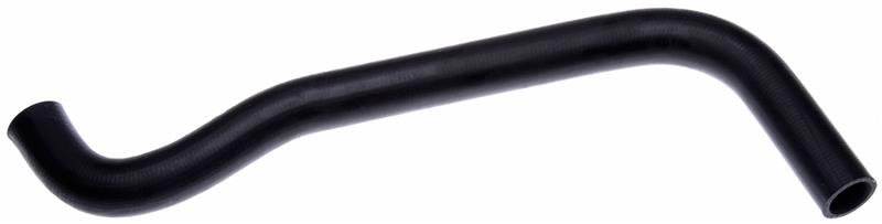 GAT Coolant Hose