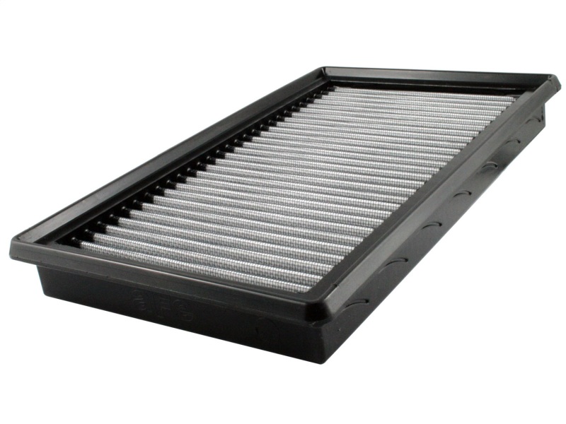 AFE P5R Drop In Air Filter