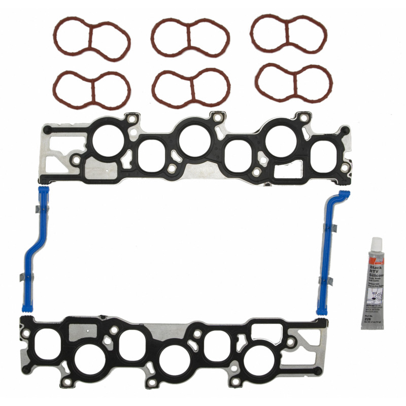 FEL Intake Manifold Gaskets