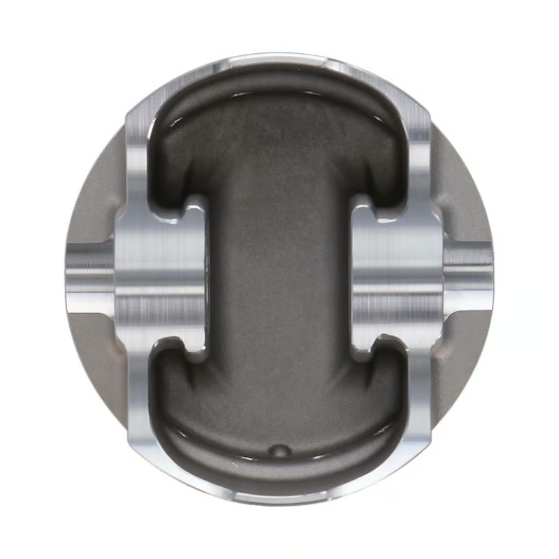 Wiseco Honda XR600R 85-01 111 CR 3819XH Piston kit thumbnail 8