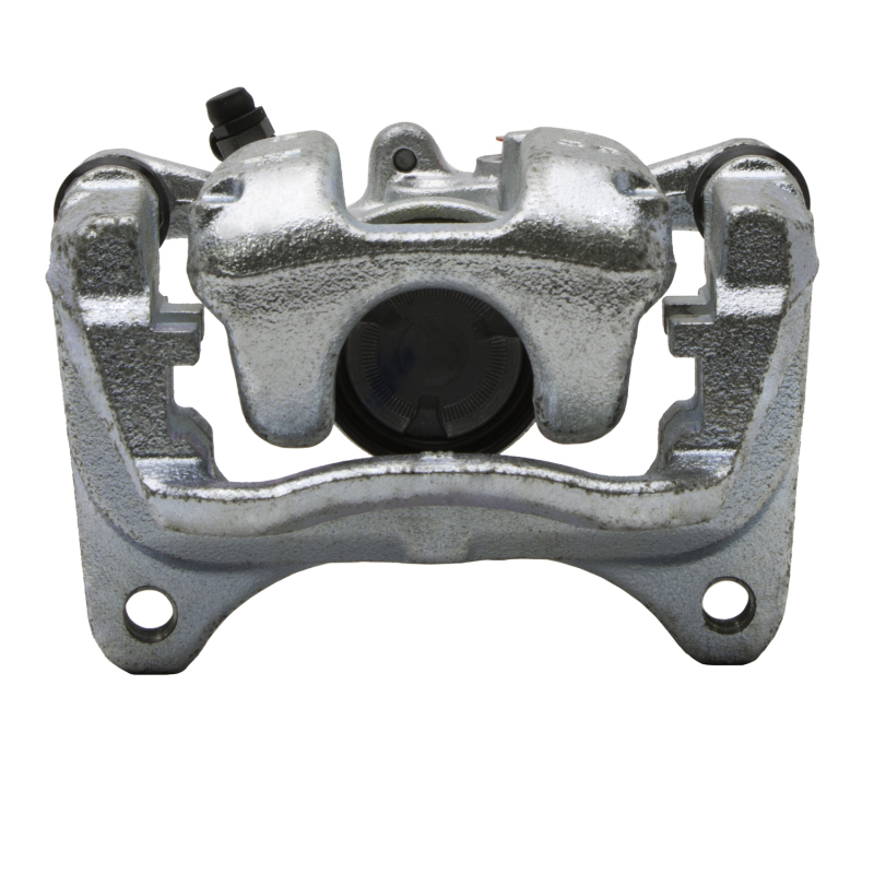 DFC Premium Calipers