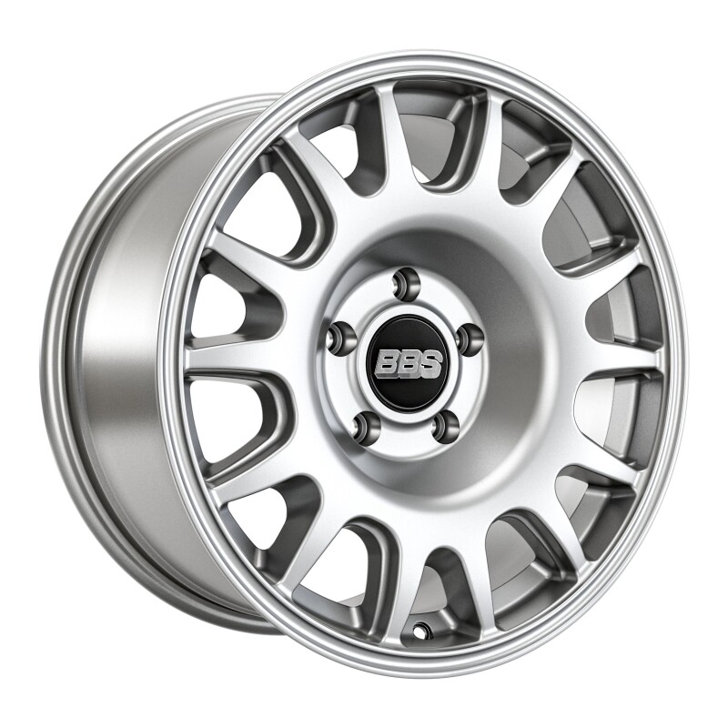 BBS TS-R Wheels