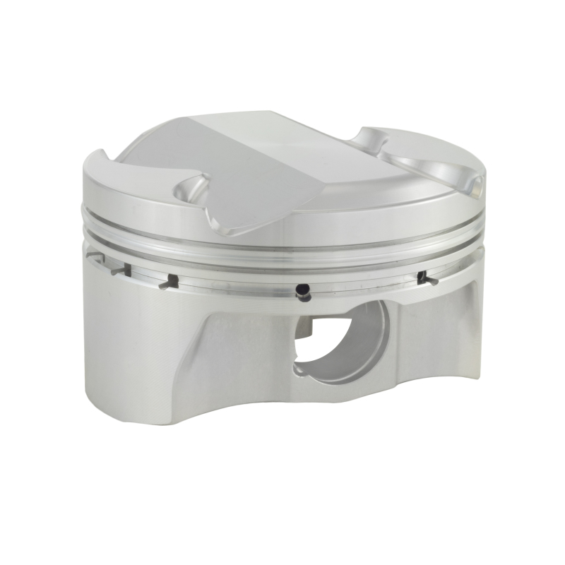 CPP Piston Sets -4 Cyl