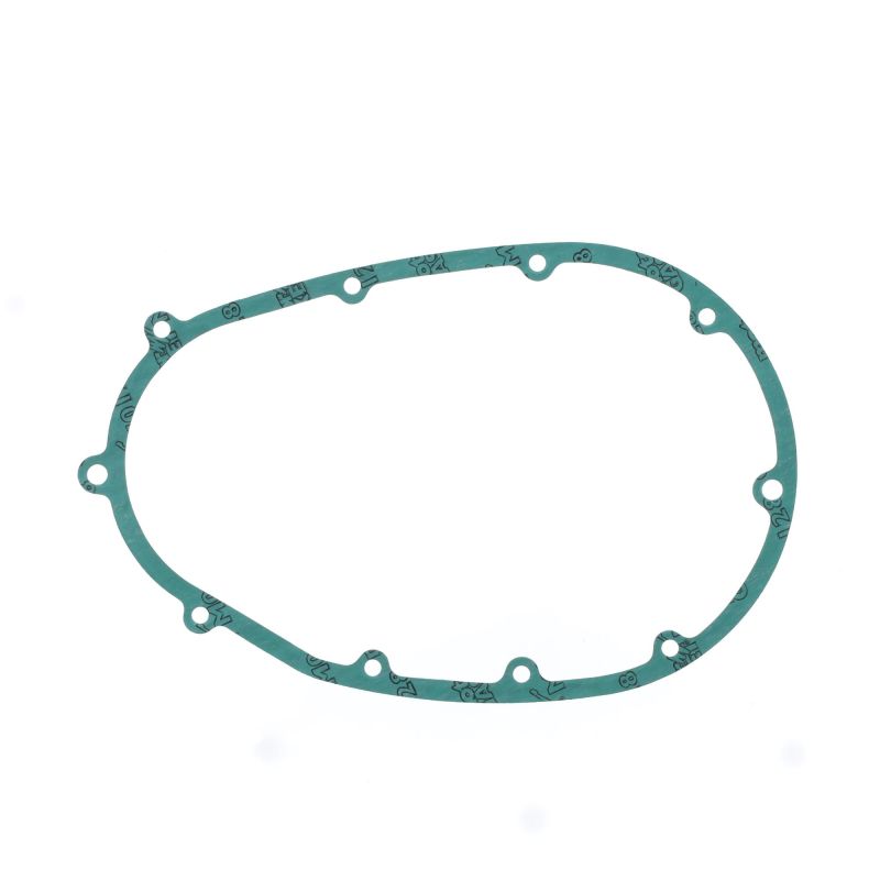 ATH Side Gaskets