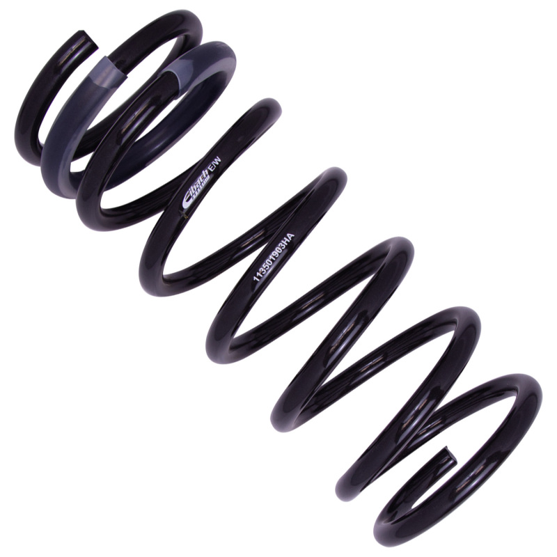 Bilstein B12 12-16 Volvo S60 B16 (iRC) Suspension Kit - Front / Rear thumbnail 5