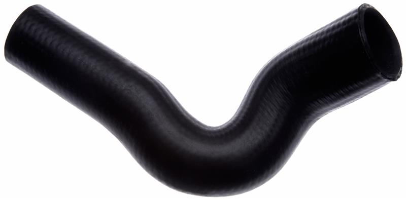 GAT Coolant Hose