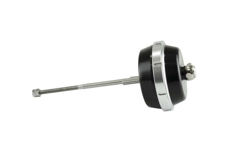 TS vIWG Actuators