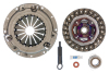 EXE OE Clutch Kits