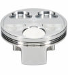 JE Piston Sets - Powersports