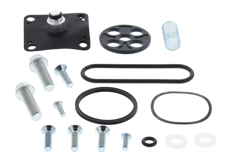 ABR Fuel Tap Repair Kits