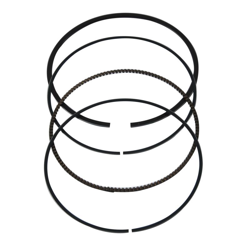 VEP Piston Ring