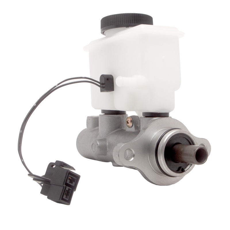 DFC Brake Master Cylinders
