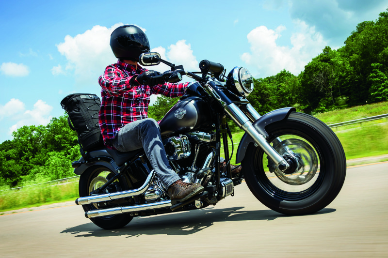 Kuryakyn Momentum Freeloader Duffle Bags 5282 Powersports Cargo Carrier, Mometum Bag, Sissy Bar Mount,18.00 in. Tall, 12.00 in. Diameter, Canvas, Black, Quick-Mount Straps, Each thumbnail 9